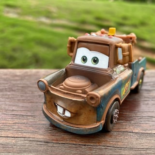 Foto 2 | Foto 2 | Toy Car Toys Keeymoo Car Toys 2 3, Metal Fundido A Presión 1:55 Para Niños De Más De 3 Años - Venta Internacional.