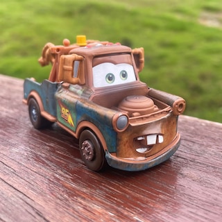 Foto 4 | Foto 4 | Toy Car Toys Keeymoo Car Toys 2 3, Metal Fundido A Presión 1:55 Para Niños De Más De 3 Años - Venta Internacional.