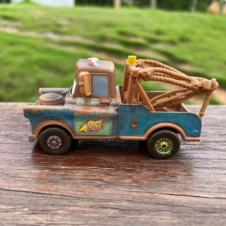 Foto 5 | Foto 5 | Toy Car Toys Keeymoo Car Toys 2 3, Metal Fundido A Presión 1:55 Para Niños De Más De 3 Años - Venta Internacional.