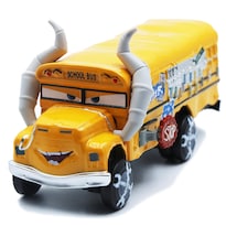 Coche de Juguete Keeymoo The King - Venta Internacional