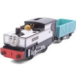 Tren de Juguete Flmenunu Freddle-Venta Internacional