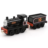 Tren de Juguete Flmenunu Douglas-Venta Internacional