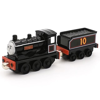 Foto 1 | Foto 1 | Tren de Juguete Flmenunu Douglas-Venta Internacional