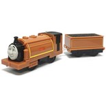 Tren de Juguete Flmenunu Duke-Venta Internacional