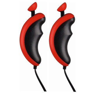 Foto 5 | Foto 5 | Carrera First Disney/Pixar Cars 3 - Juego de Tragaperras para Niños Principiantes