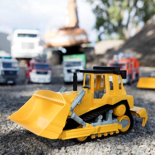 Foto 3 | Foto 3 | Juguete Driven By Battat- Venta Internacional