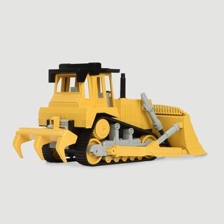 Foto 4 | Foto 4 | Juguete Driven By Battat- Venta Internacional