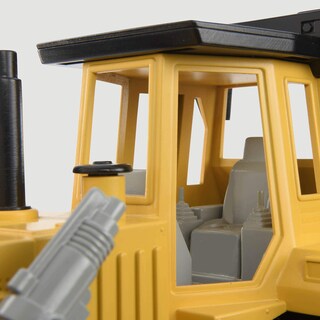 Foto 5 | Foto 5 | Juguete Driven By Battat- Venta Internacional