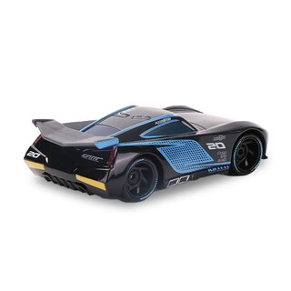 Foto 2 | Foto 2 | Carrito De Juguete Keywishbot de plastico - Venta Internacional