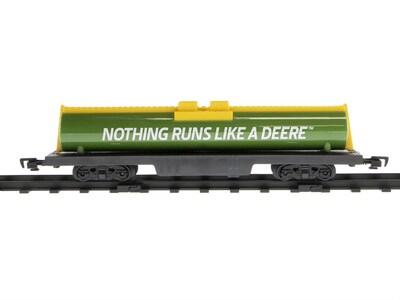 Foto 7 | Foto 7 | Set de Tren John Deere 24 Piezas-Venta Internacional