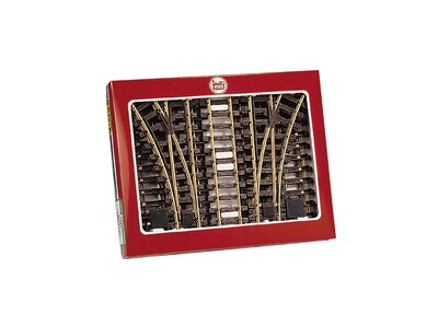 Foto 1 | Foto 1 | Báscula Track Set Lgb 19902 Station G - Venta Internacional