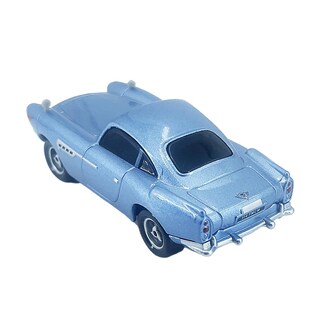 Foto 2 | Foto 2 | Coche de Juguete Keeymoo- Venta Internacional