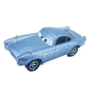 Foto 3 | Foto 3 | Coche de Juguete Keeymoo- Venta Internacional