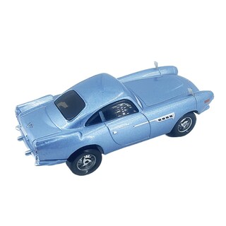 Foto 4 | Foto 4 | Coche de Juguete Keeymoo- Venta Internacional