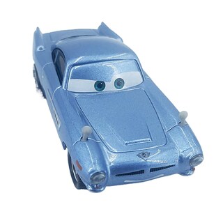 Foto 5 | Foto 5 | Coche de Juguete Keeymoo- Venta Internacional