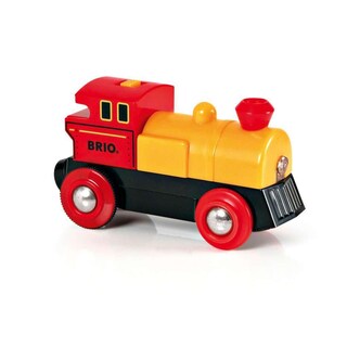 Foto 1 | Foto 1 | Tren Toy Brio World 33594 - Venta Internacional