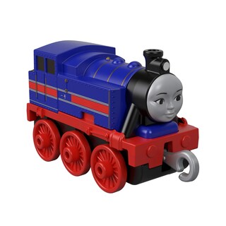 Foto 1 | Foto 1 | Juguete Thomas & Friends Trackmaster Hong Mei - Venta Internacional