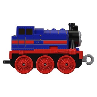 Foto 2 | Foto 2 | Juguete Thomas & Friends Trackmaster Hong Mei - Venta Internacional