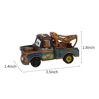 Foto 5 | Foto 5 | Set de Coches de Juguete Keywishbot Multicolor 6 Piezas - Venta Internacional