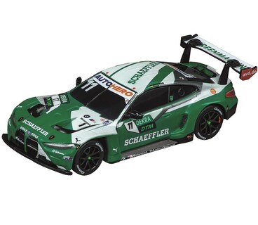 Foto 1 | Foto 1 | Carro Carrera Bmw M4 Gt3 de Juguete-Venta Internacional