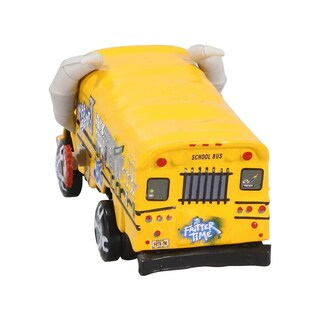 Foto 3 | Foto 3 | Camión Creekdie Movie de Cars - Venta Internacional