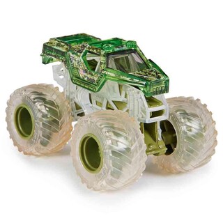 Foto 2 | Foto 2 | Camion Diecast Monster Jam 2024 - Venta Internacional