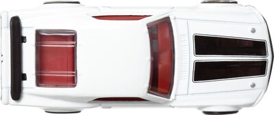 Foto 5 | Foto 5 | Auto De Juguete Hot Wheels Premium Fast & Furious A Escala 1:64 Para Ford Mustang Boss Fundido A Presión - Venta Internacional.