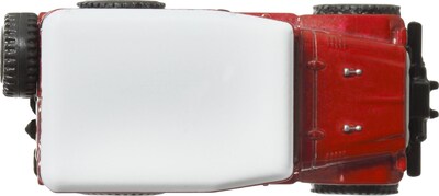 Foto 5 | Foto 5 | Auto Fundido A Presión Hot Wheels Fast & Furious 1:64 Para Coleccionistas - Venta Internacional.