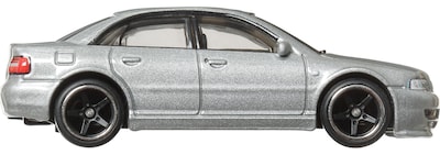 Foto 4 | Foto 4 | Coche De Juguete Hot Wheels Premium Car Culture Audi S$ Quattro 1:64 - Venta Internacional.