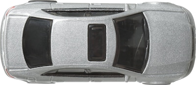 Foto 5 | Foto 5 | Coche De Juguete Hot Wheels Premium Car Culture Audi S$ Quattro 1:64 - Venta Internacional.