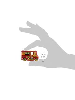 Foto 3 | Foto 3 | Paquete Hot Wheels De Toy Cars 15 A Escala 1:64 Con 3 Paquetes De 5 - Venta Internacional.