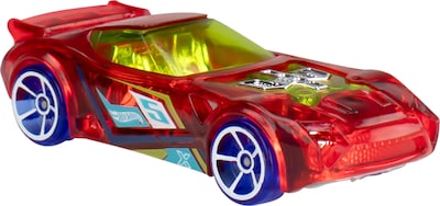 Foto 5 | Foto 5 | Paquete Hot Wheels De Toy Cars 15 A Escala 1:64 Con 3 Paquetes De 5 - Venta Internacional.