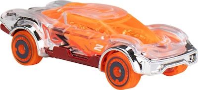 Foto 7 | Foto 7 | Paquete Hot Wheels De Toy Cars 15 A Escala 1:64 Con 3 Paquetes De 5 - Venta Internacional.