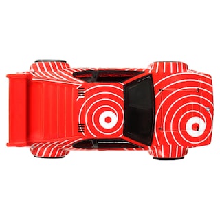 Foto 5 | Foto 5 | Vehículo De Juguete Hot Wheels Premium Car Culture Circuit Legends - Venta Internacional.