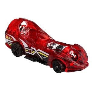 Foto 3 | Foto 3 | Juego De 15 Vehículos Toy Cars & Trucks Hot Wheels Track - Venta Internacional.
