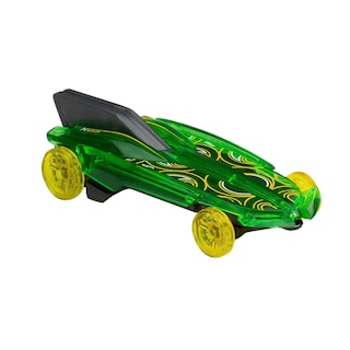 Foto 4 | Foto 4 | Juego De 15 Vehículos Toy Cars & Trucks Hot Wheels Track - Venta Internacional.
