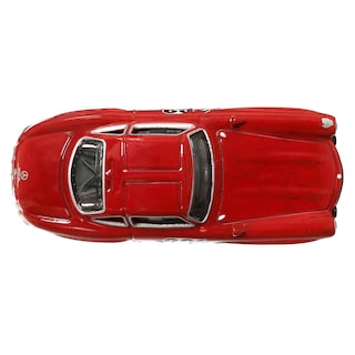 Foto 5 | Foto 5 | Vehículo Coleccionable Hot Wheels Car Culture Circuit Legend - Venta Internacional.