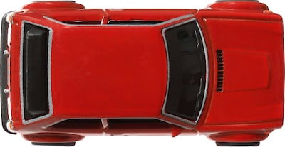 Foto 5 | Foto 5 | Coche De Juguete Hot Wheels Premium Car Culture '73 Honda Civic 1:64 - Venta Internacional.