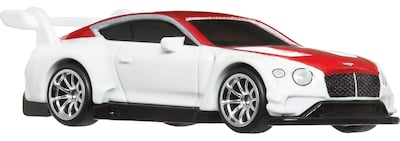 Foto 2 | Foto 2 | Auto Fundido A Presión Hot Wheels Fast & Furious 1:64 Para Coleccionistas - Venta Internacional.