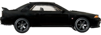 Foto 4 | Foto 4 | Auto Fundido Hot Wheels Fast & Furious Nissan Skyline Gt-r - Venta Internacional.