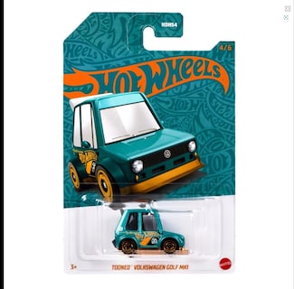 Foto 4 | Foto 4 | Perla Y Cromo Del 56 Aniversario De Toy Hot Wheels Con Vehículo Chase - Venta Internacional.