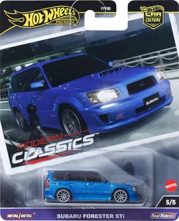 Foto 6 | Foto 6 | Toy Hot Wheels Car Culture Circuit Legends 1:64 Para Niños Mayores De 3 Años - Venta Internacional.