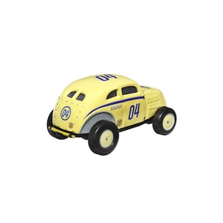 Foto 2 | Foto 2 | Coches De Juguete Mattel Disney-pixar En La Carretera A Escala 1:55 Fundidos A Presión - Venta Internacional.