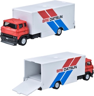 Foto 3 | Foto 3 | Paquete Premium Rápido Y Furioso De Toy Cars Hot Wheels X5, 1:64 - Venta Internacional.