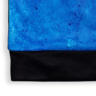 Foto 6 | Foto 6 | Sudadera Con Capucha Monster Jam Trucks Megalodon Para Niños Pequeños Negro/azul 2t - Venta Internacional.