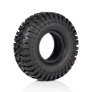 Foto 4 | Foto 4 | Neumáticos 1/10 Rc Crawler 1.9 De Goma 114x42 Mm Para Gen7 Gen8 Scx10 - Venta Internacional.
