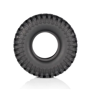 Foto 5 | Foto 5 | Neumáticos 1/10 Rc Crawler 1.9 De Goma 114x42 Mm Para Gen7 Gen8 Scx10 - Venta Internacional.