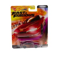 Coche De Juguete Hot Wheels Retro Entertainment Collection Nissan S14 - Venta Internacional.