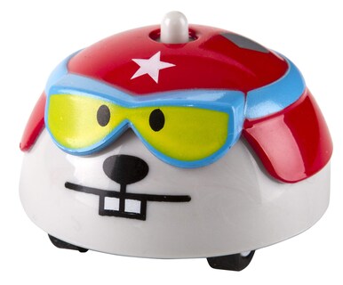 Foto 2 | Foto 2 | Juguete De Carreras Duncan Toys Gyro Racer Flying Squirrel - Venta Internacional.
