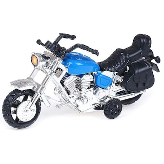 Foto 1 | Foto 1 | Venta Internacional - Juguete De Moto Sofirn Baby, Modelo Para Niños De 3 Años O Más